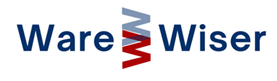 Warewiser